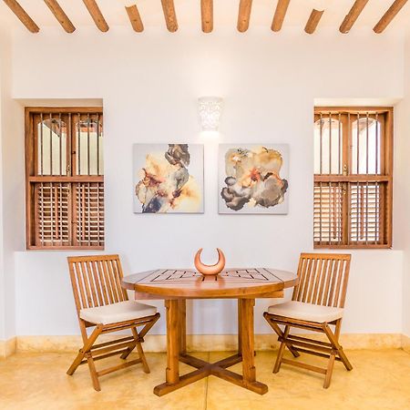 Cinnamon House By The Serendipity Collection ウェリガマ エクステリア 写真