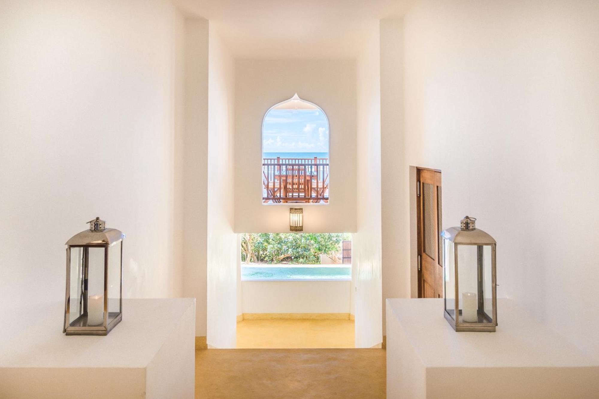 Cinnamon House By The Serendipity Collection ウェリガマ エクステリア 写真